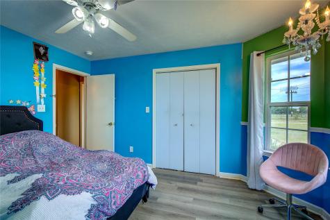 4869 Fm 6 Caddo Mills TX 75135