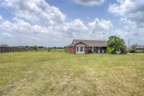 4869 Fm 6 Caddo Mills TX 75135