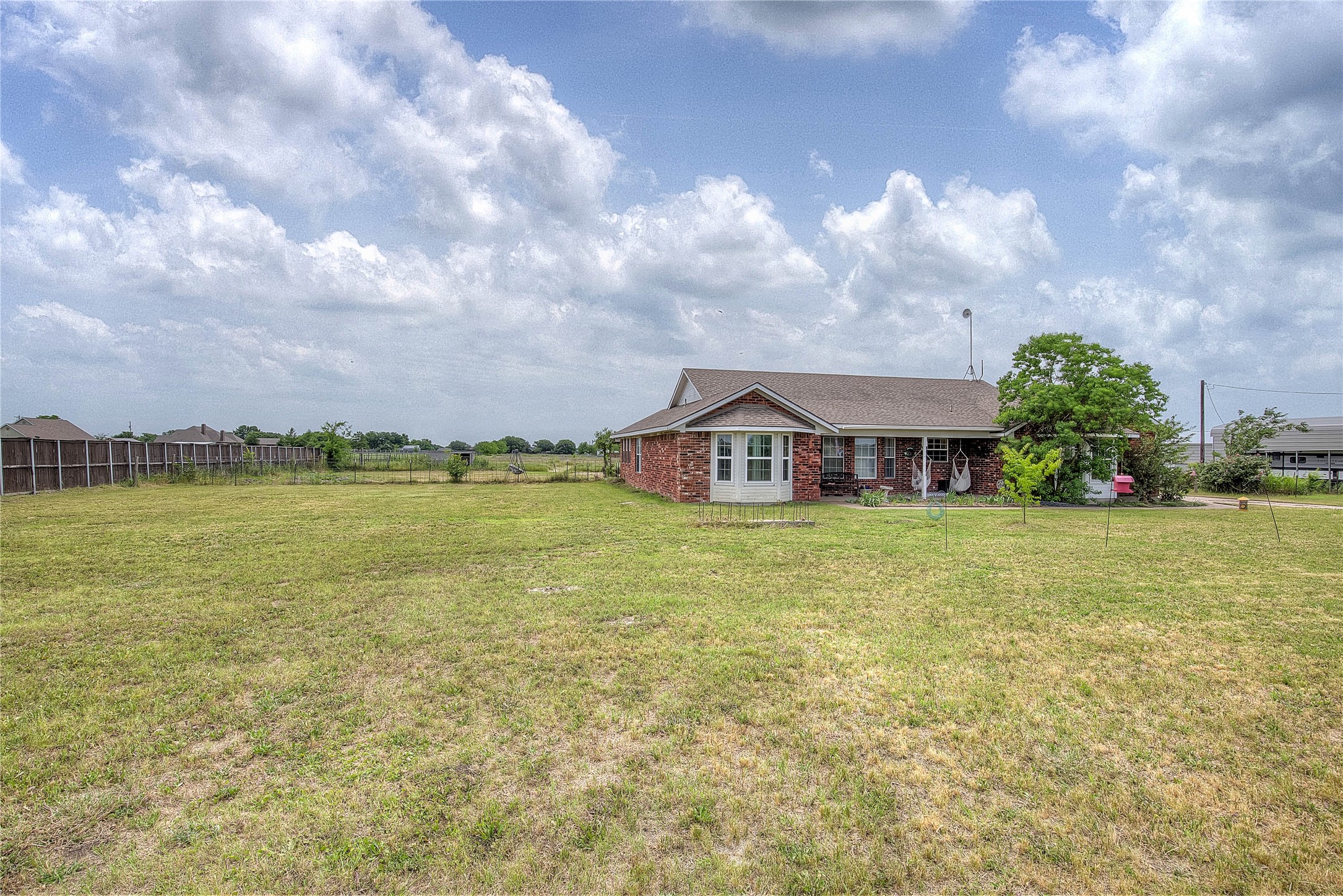4869 Fm 6 Caddo Mills TX 75135