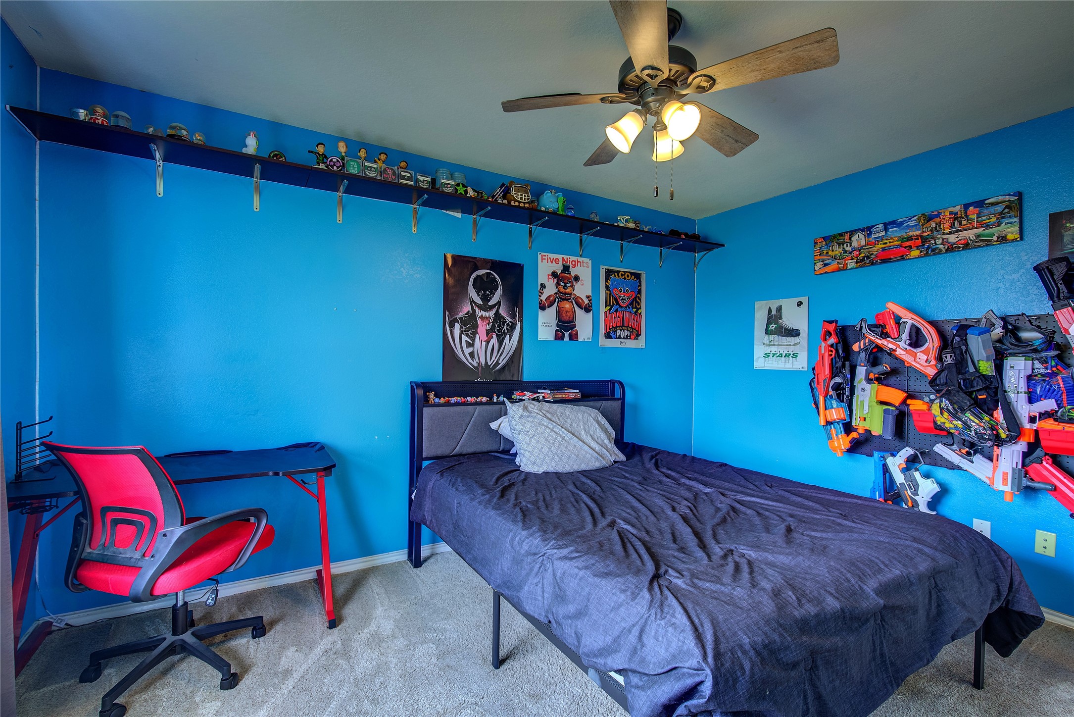 4869 Fm 6 Caddo Mills TX 75135
