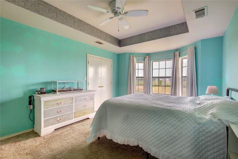 4869 Fm 6 Caddo Mills TX 75135