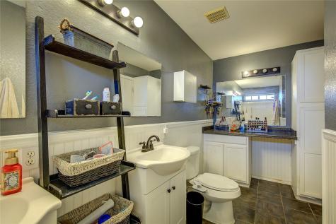 4869 Fm 6 Caddo Mills TX 75135
