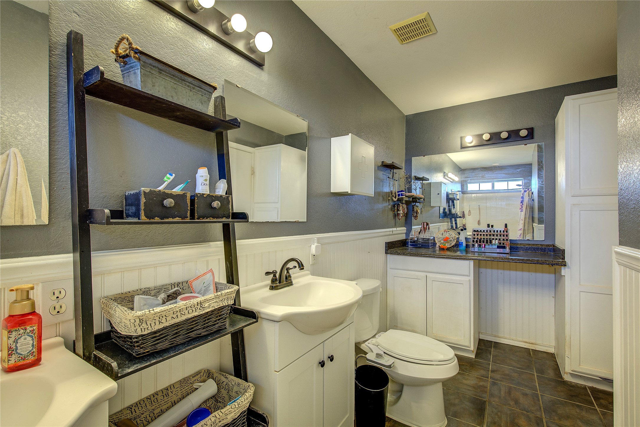 4869 Fm 6 Caddo Mills TX 75135