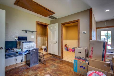 4869 Fm 6 Caddo Mills TX 75135