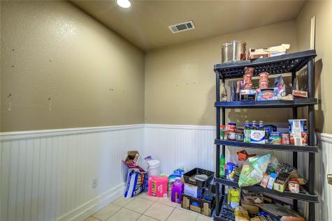 4869 Fm 6 Caddo Mills TX 75135