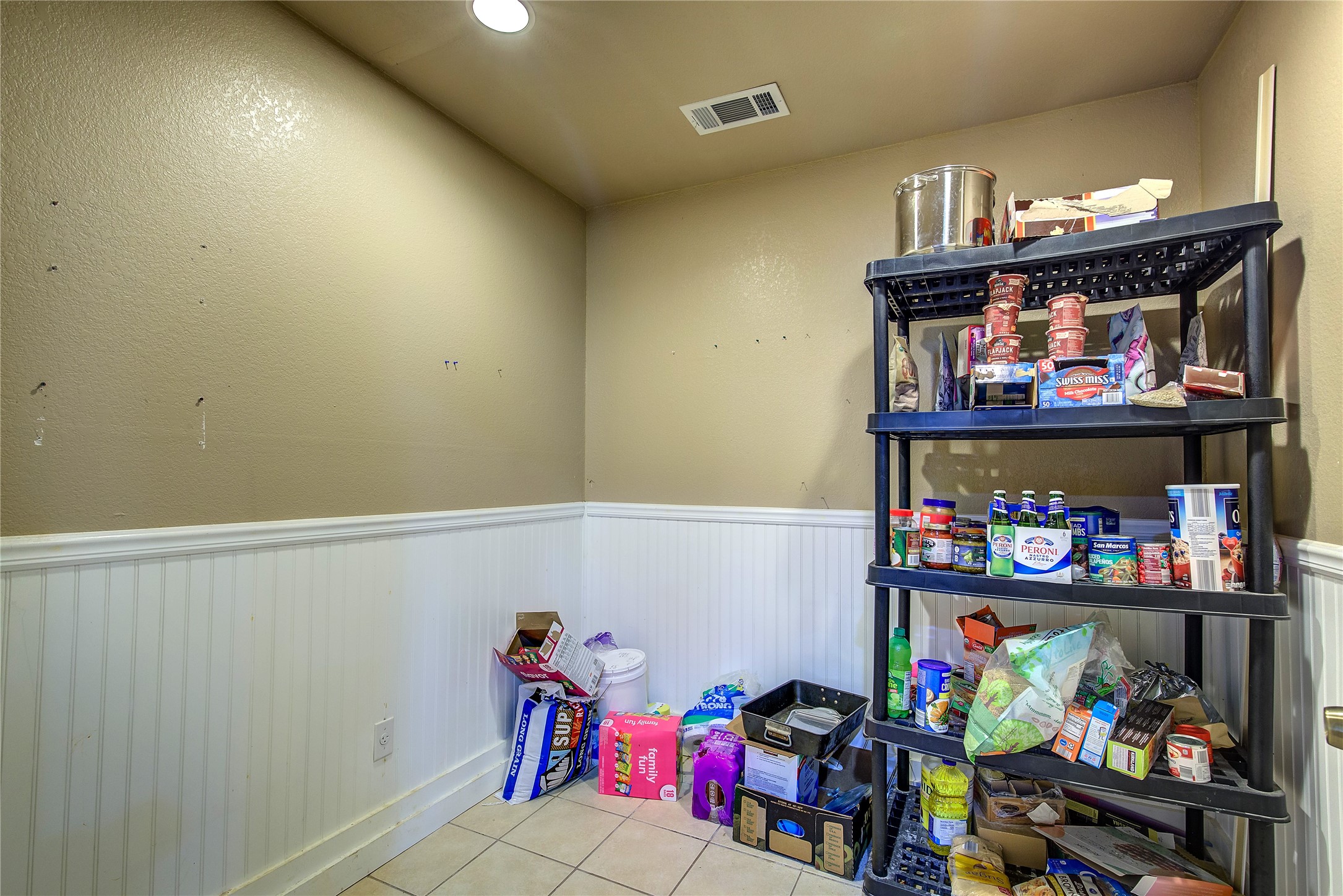 4869 Fm 6 Caddo Mills TX 75135