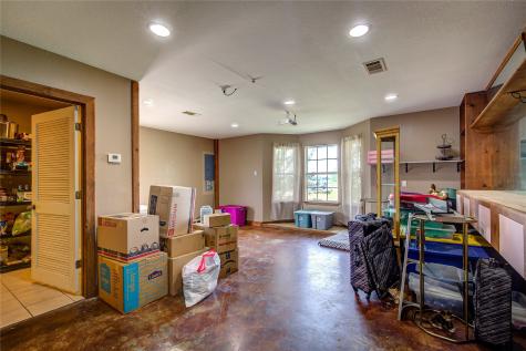 4869 Fm 6 Caddo Mills TX 75135