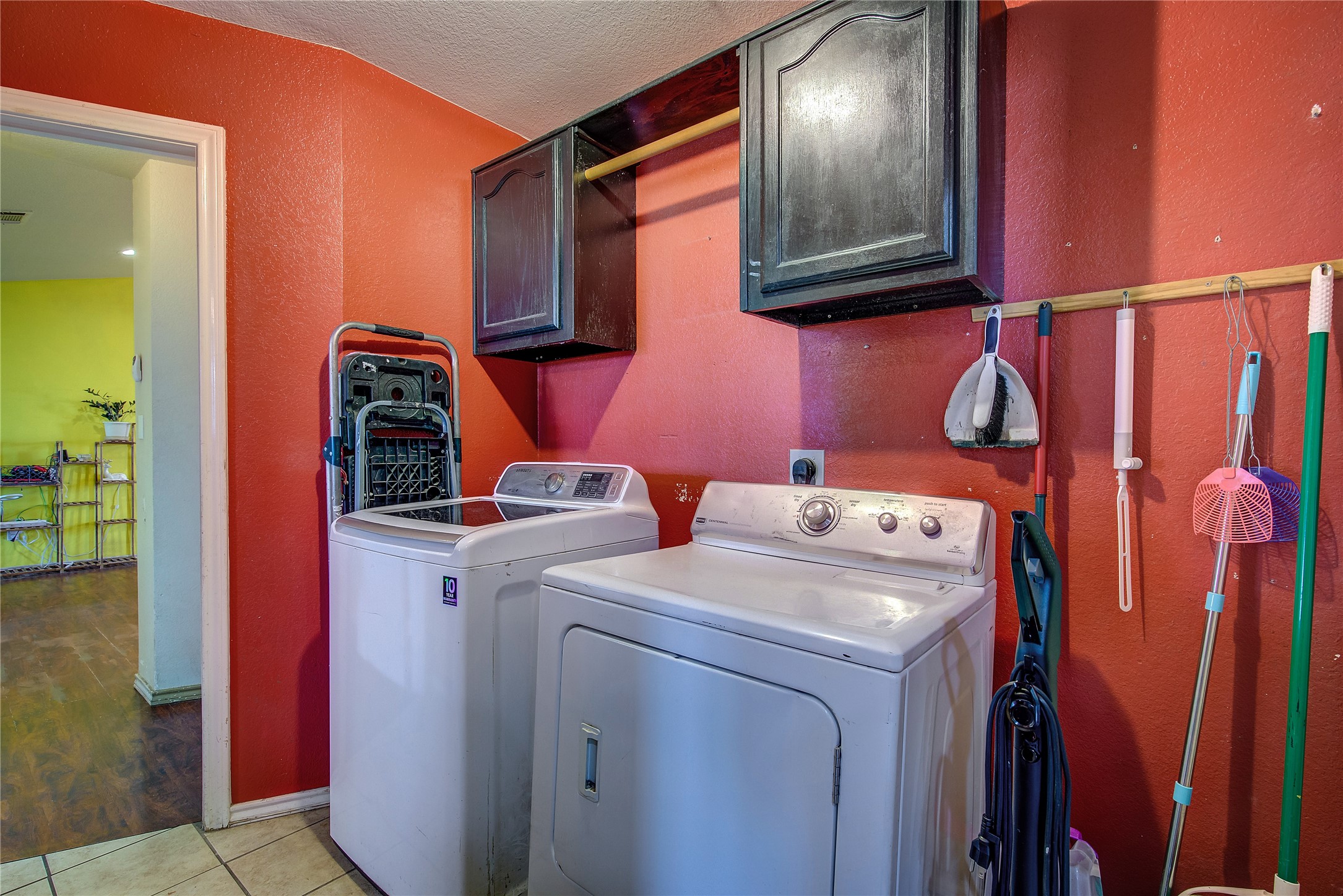 4869 Fm 6 Caddo Mills TX 75135