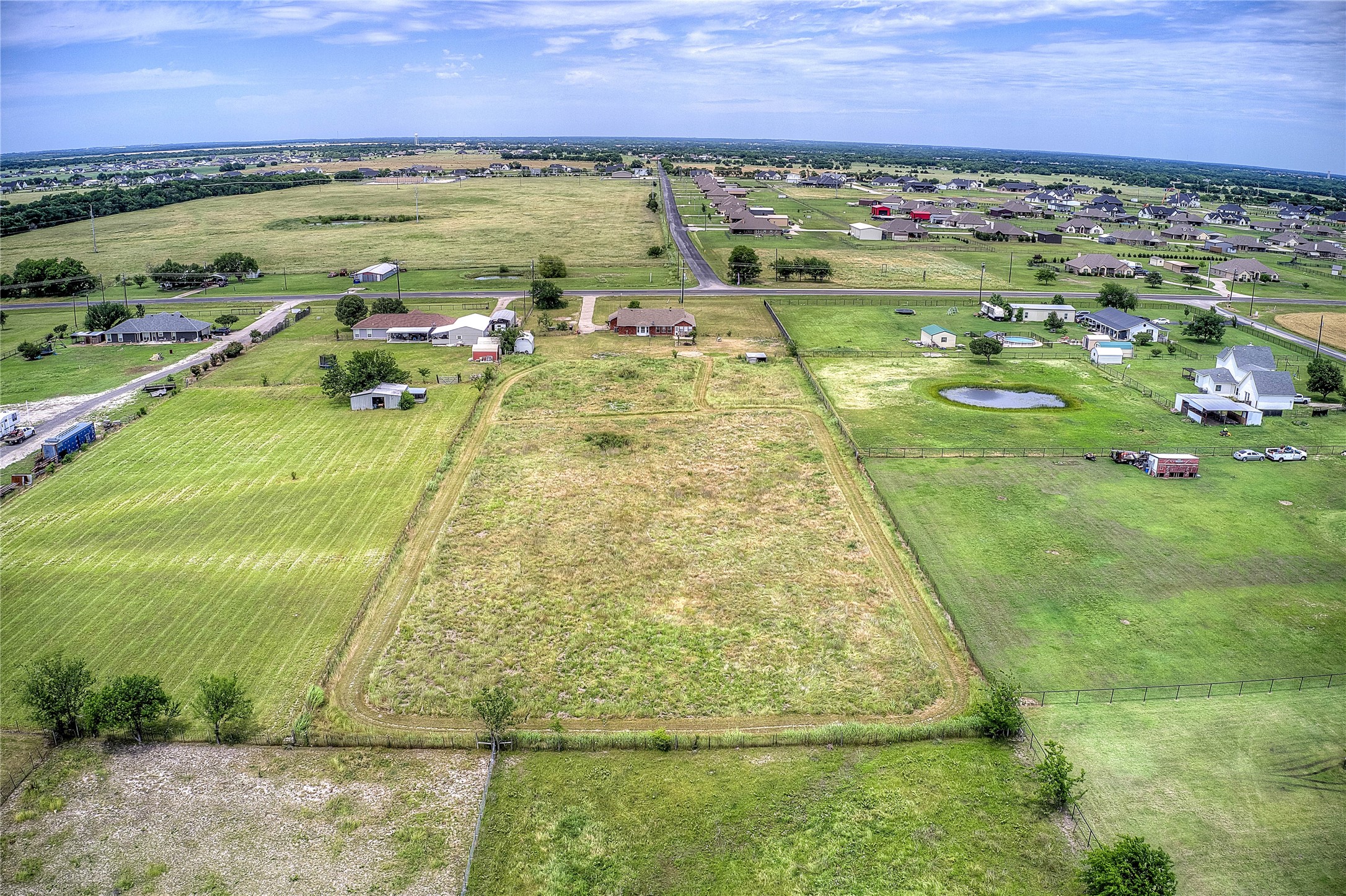 4869 Fm 6 Caddo Mills TX 75135