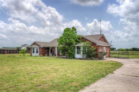 4869 Fm 6 Caddo Mills TX 75135