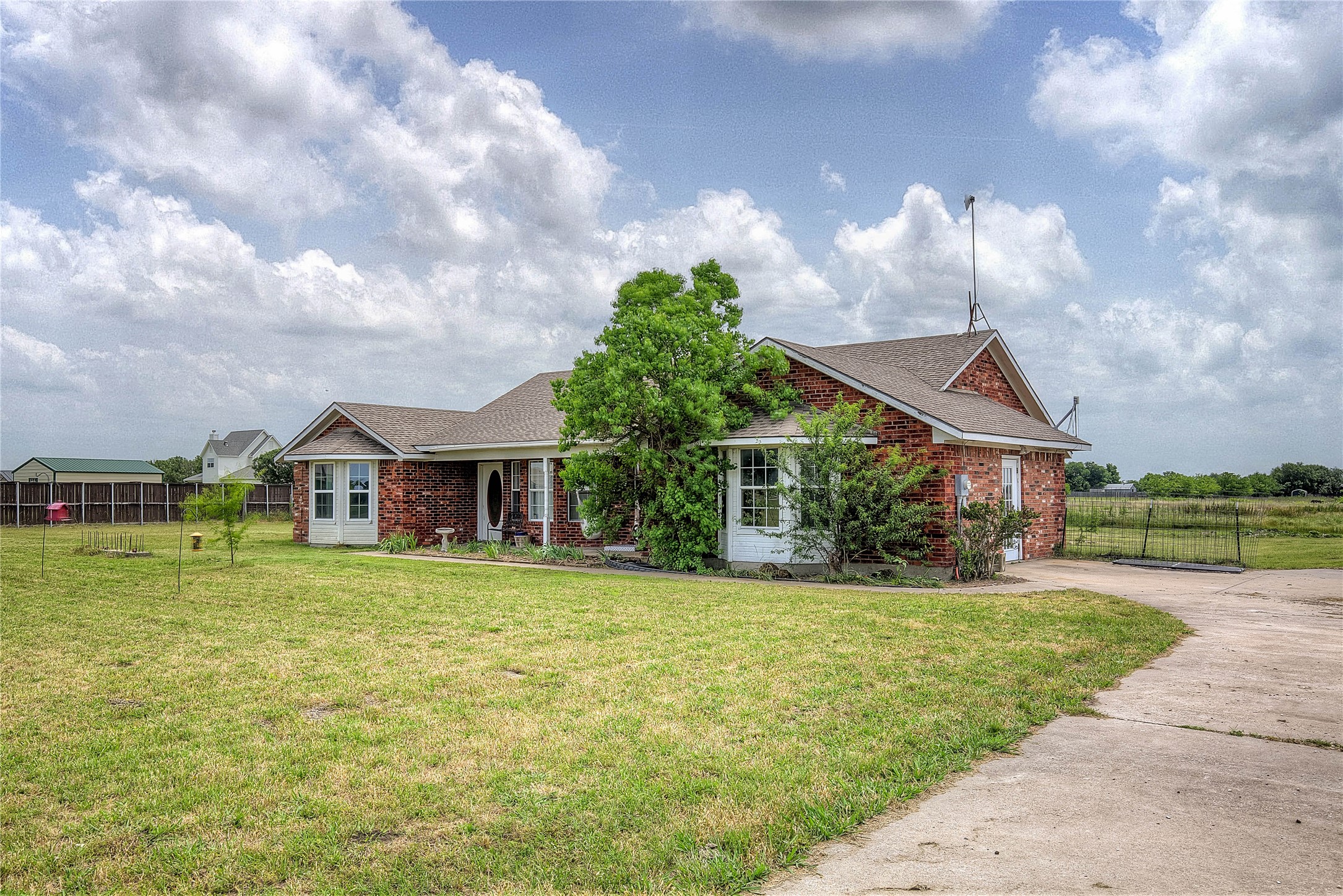 4869 Fm 6 Caddo Mills TX 75135