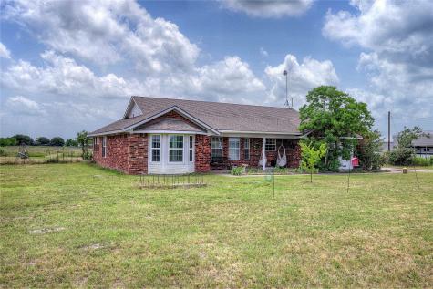 4869 Fm 6 Caddo Mills TX 75135