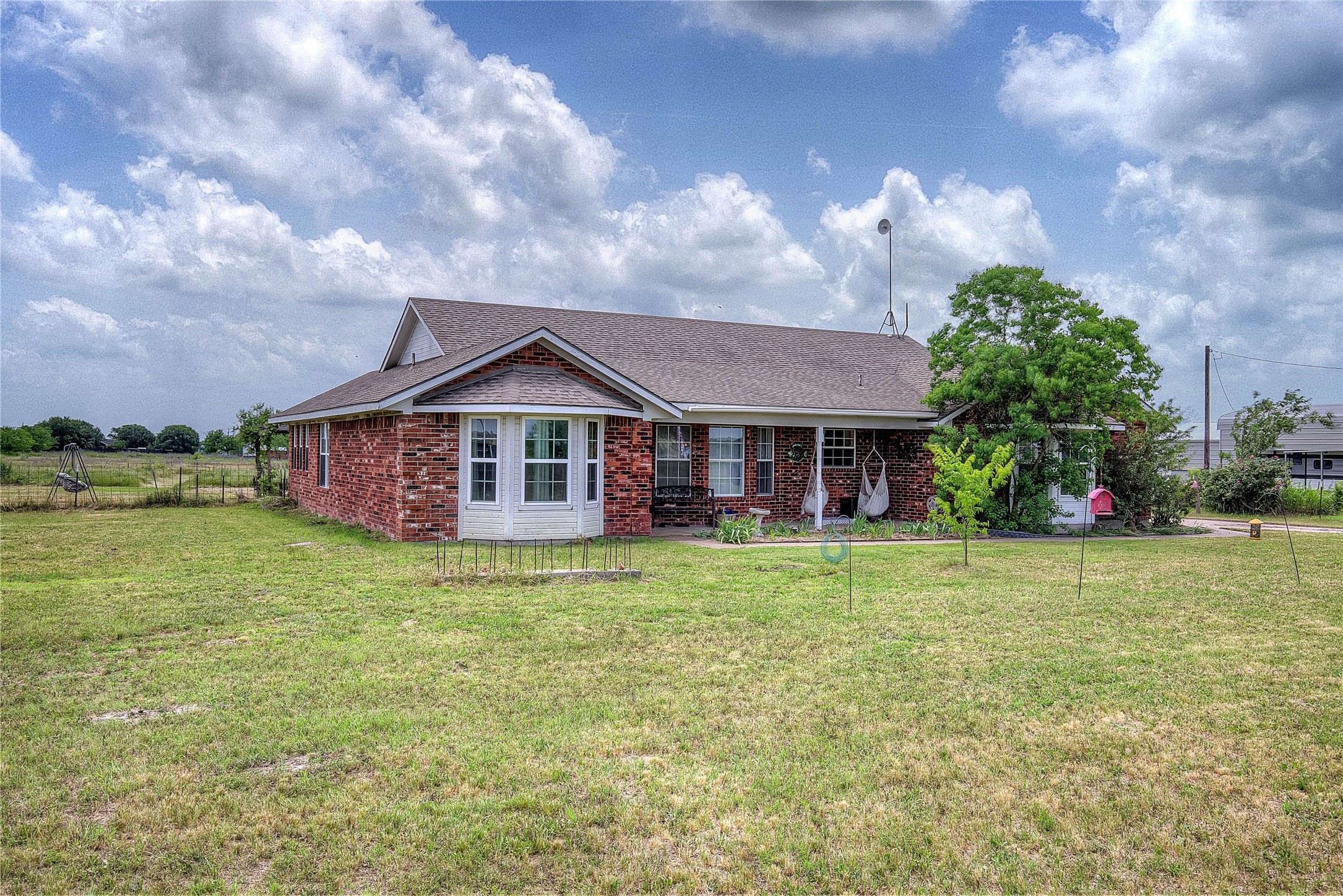 4869 Fm 6 Caddo Mills TX 75135