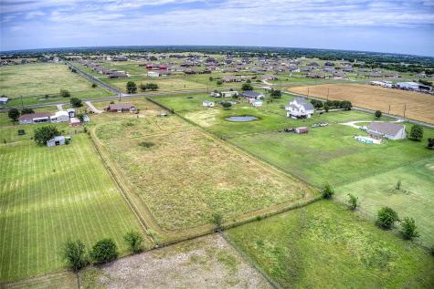 4869 Fm 6 Caddo Mills TX 75135