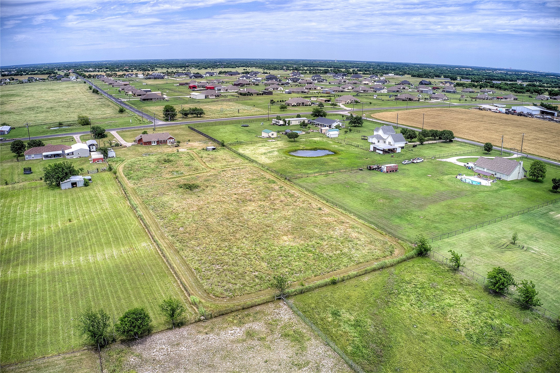 4869 Fm 6 Caddo Mills TX 75135