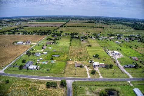 4869 Fm 6 Caddo Mills TX 75135