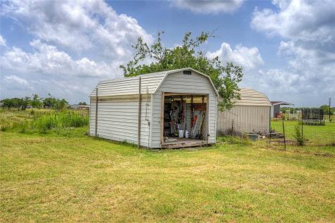 4869 Fm 6 Caddo Mills TX 75135