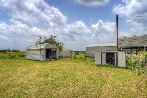 4869 Fm 6 Caddo Mills TX 75135