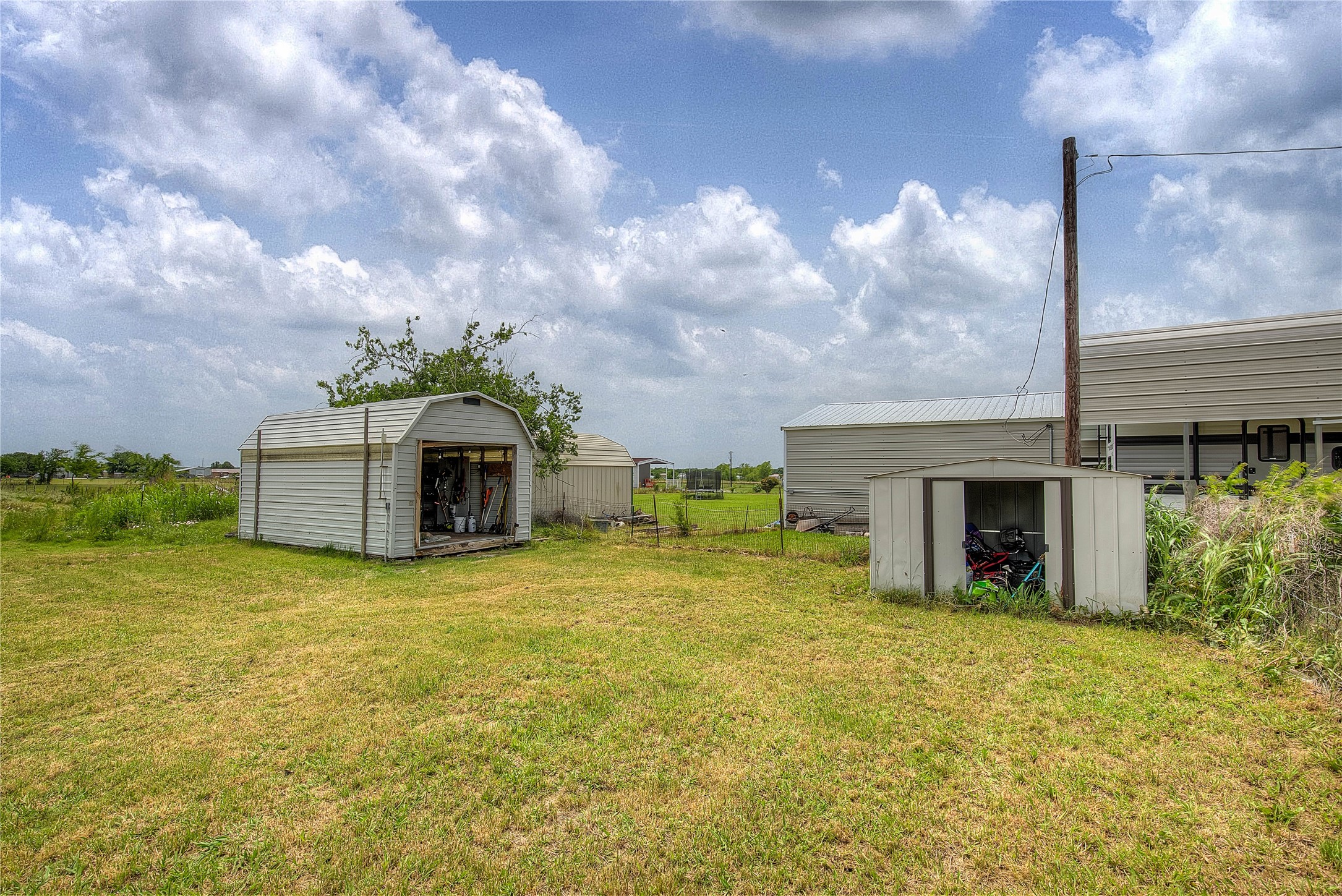 4869 Fm 6 Caddo Mills TX 75135