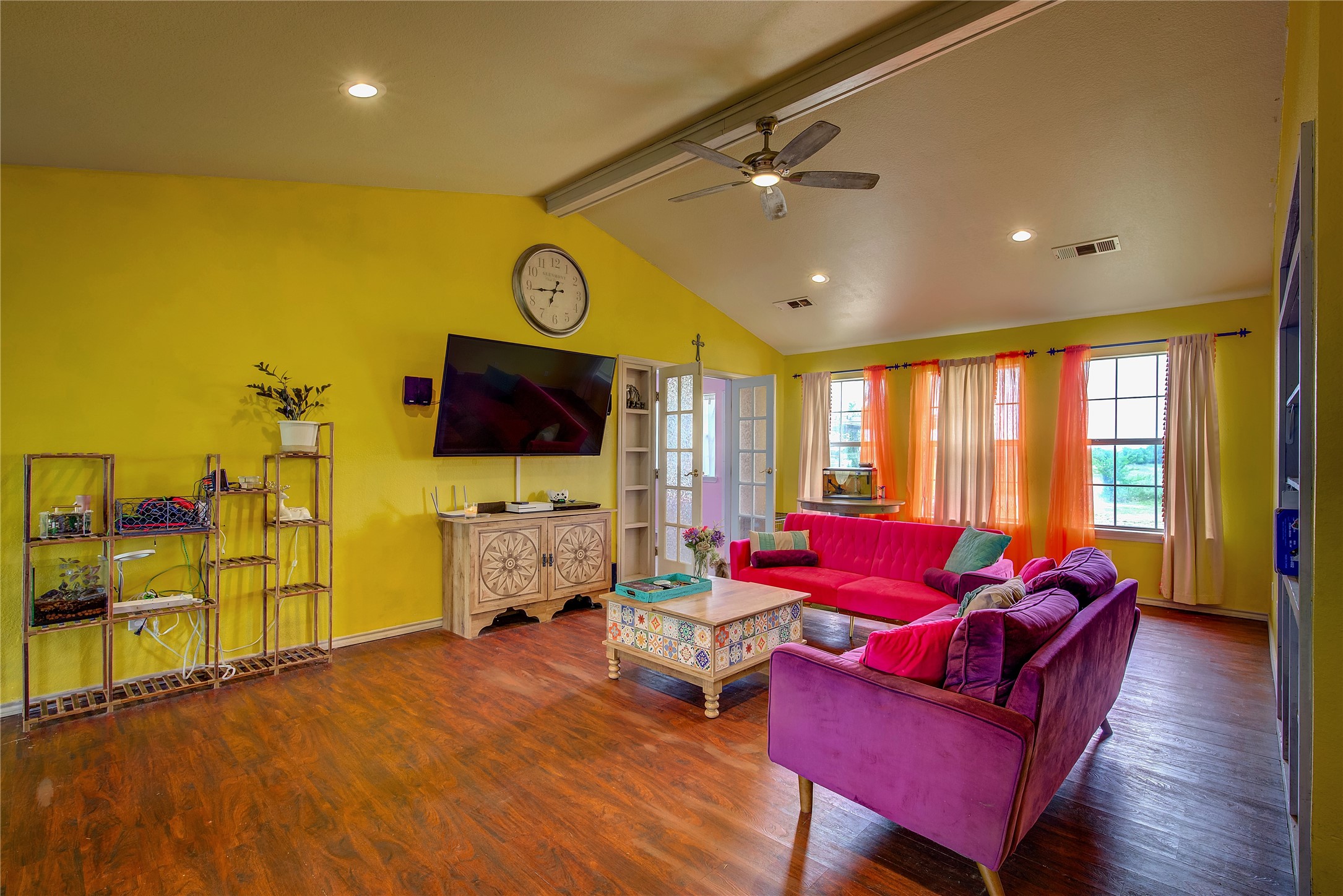 4869 Fm 6 Caddo Mills TX 75135