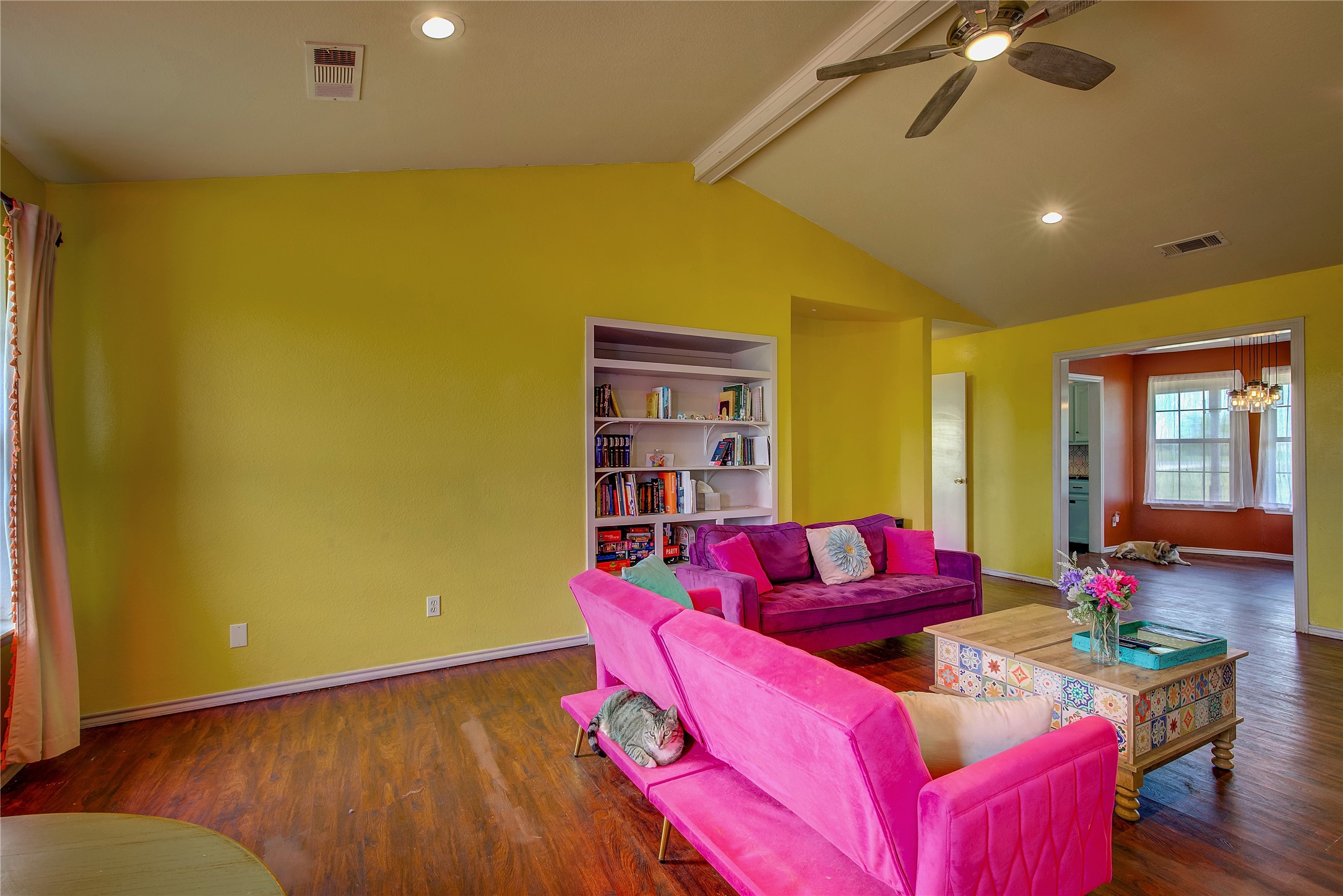 4869 Fm 6 Caddo Mills TX 75135