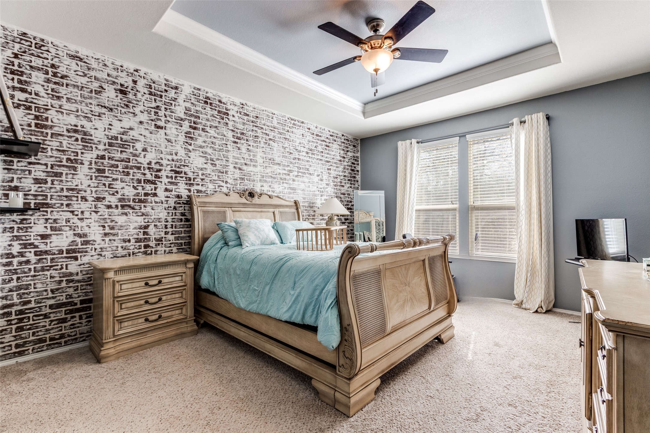 2921 Aspen Way Melissa TX 75454