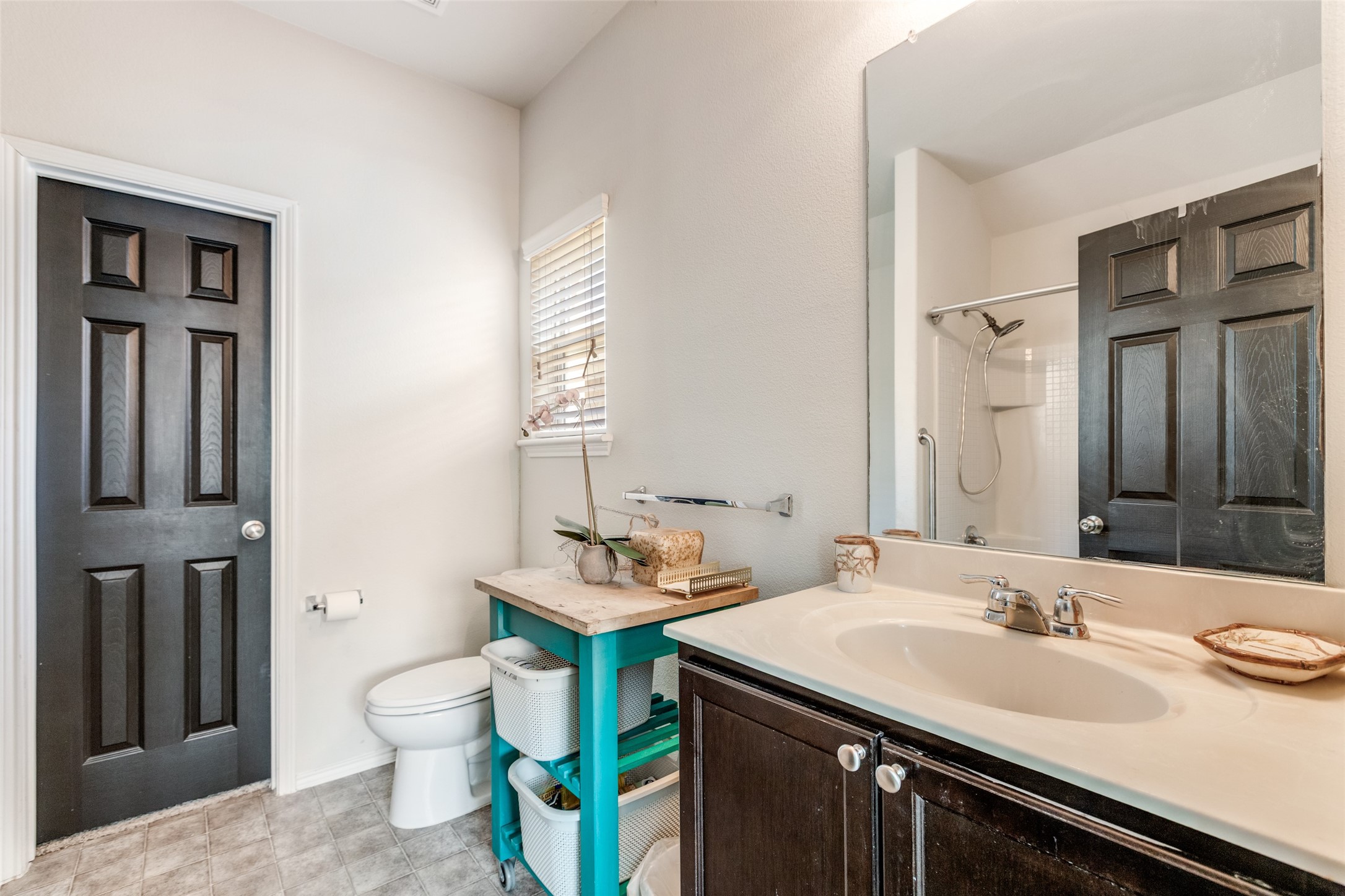 2921 Aspen Way Melissa TX 75454