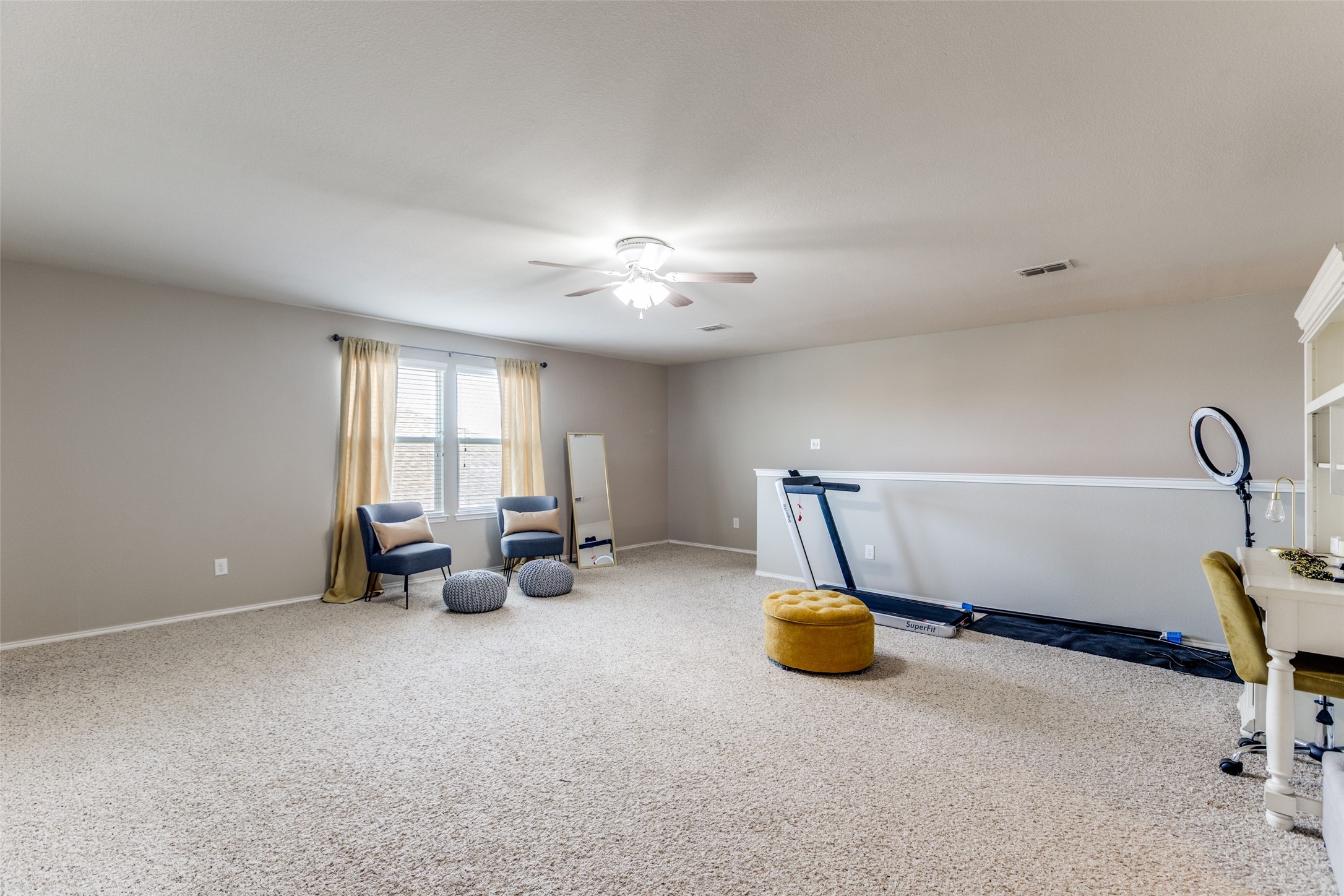 2921 Aspen Way Melissa TX 75454