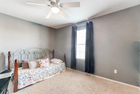 2921 Aspen Way Melissa TX 75454