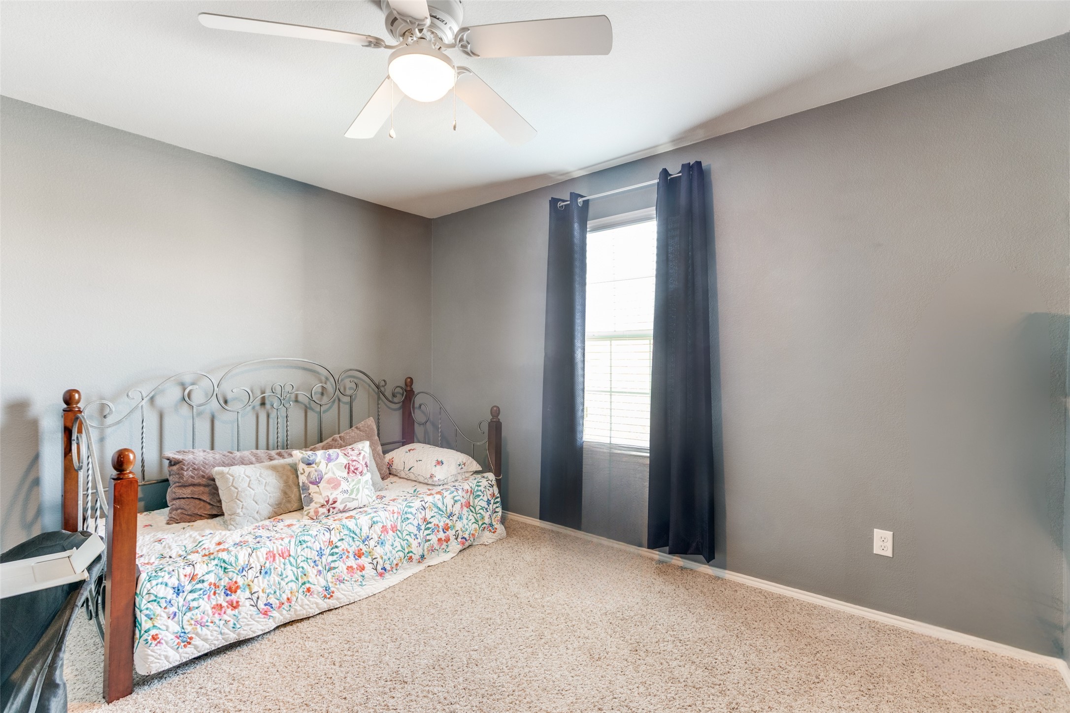 2921 Aspen Way Melissa TX 75454