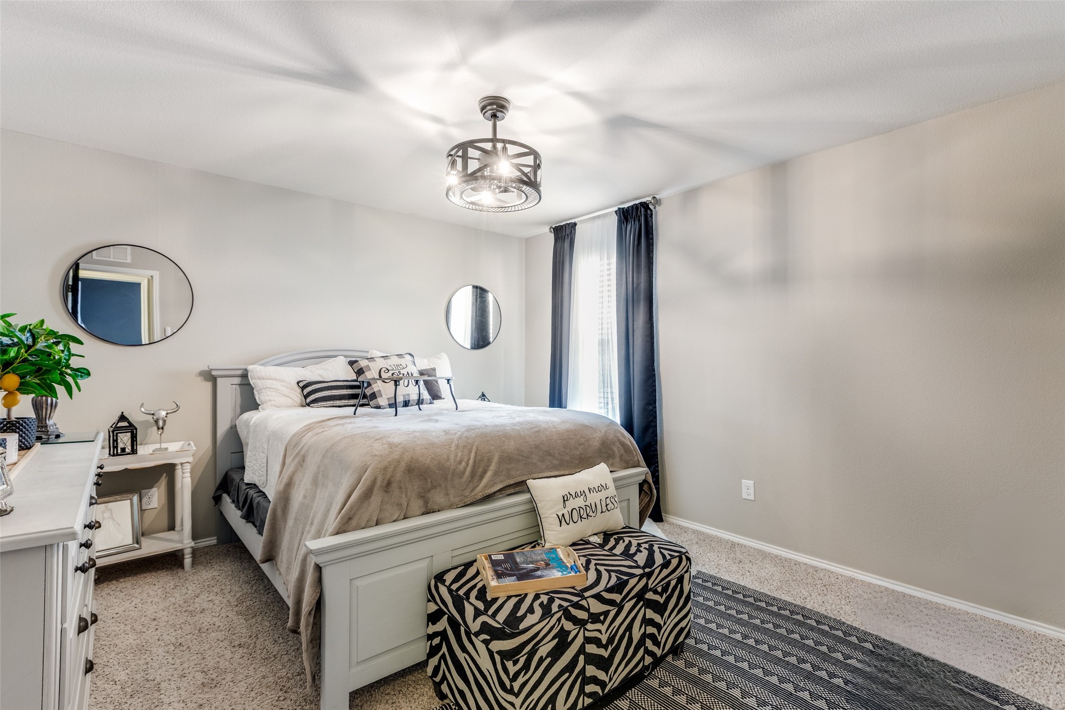 2921 Aspen Way Melissa TX 75454