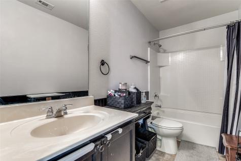 2921 Aspen Way Melissa TX 75454