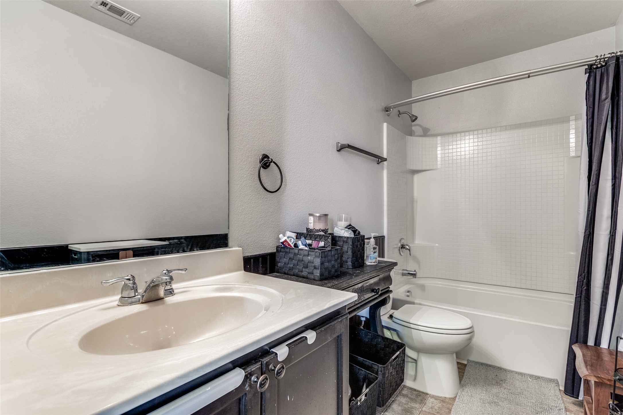 2921 Aspen Way Melissa TX 75454
