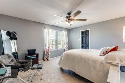 2921 Aspen Way Melissa TX 75454