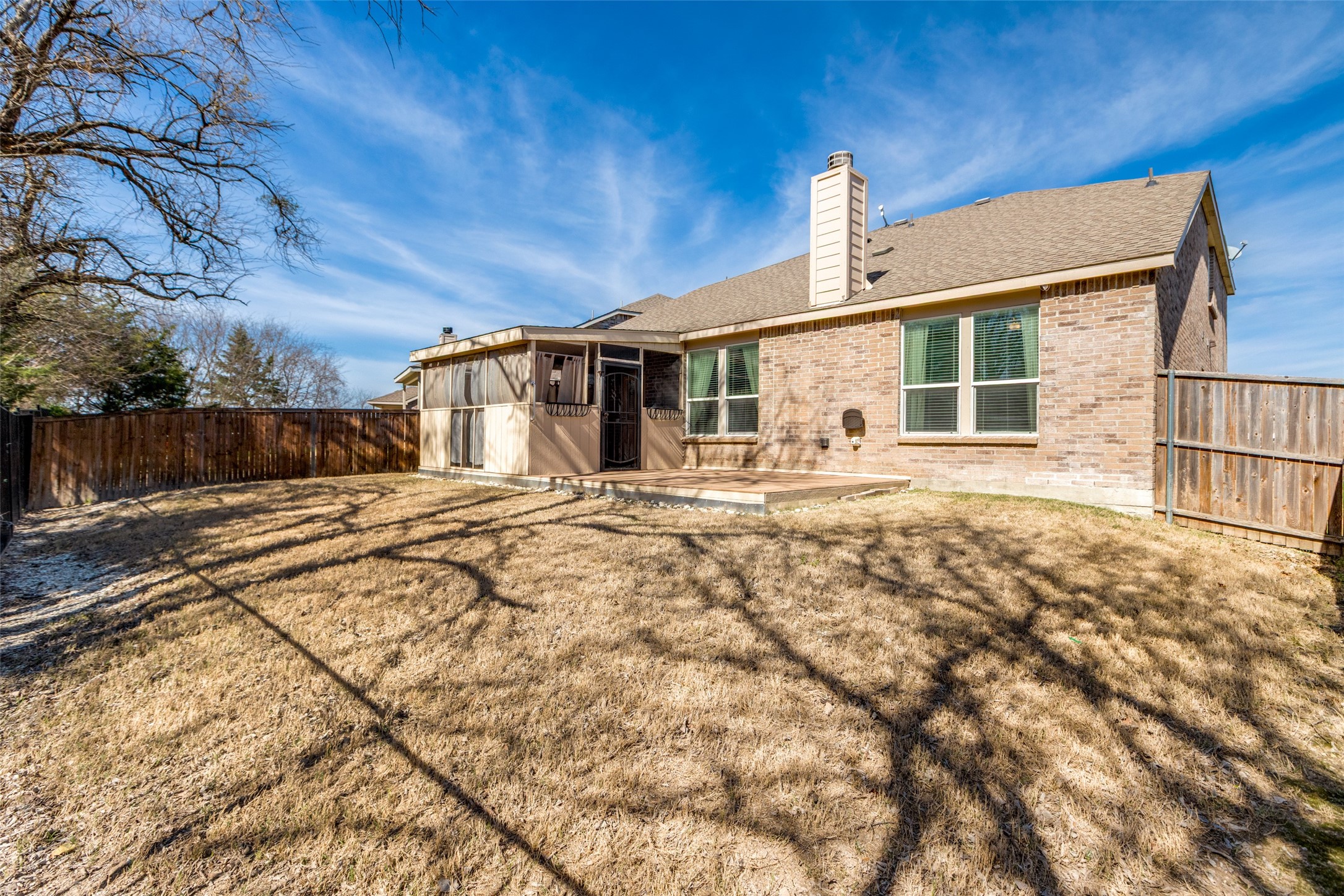 2921 Aspen Way Melissa TX 75454
