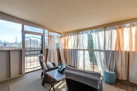 2921 Aspen Way Melissa TX 75454