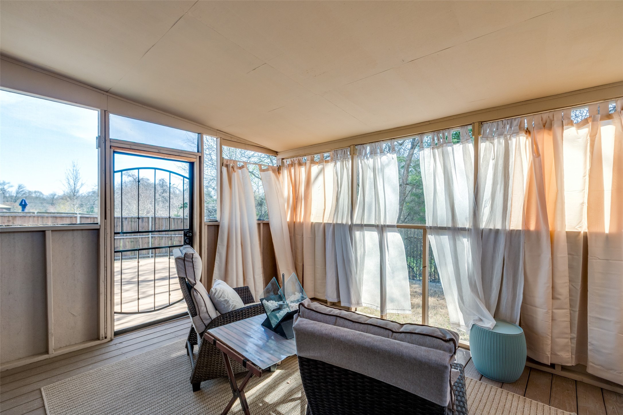 2921 Aspen Way Melissa TX 75454