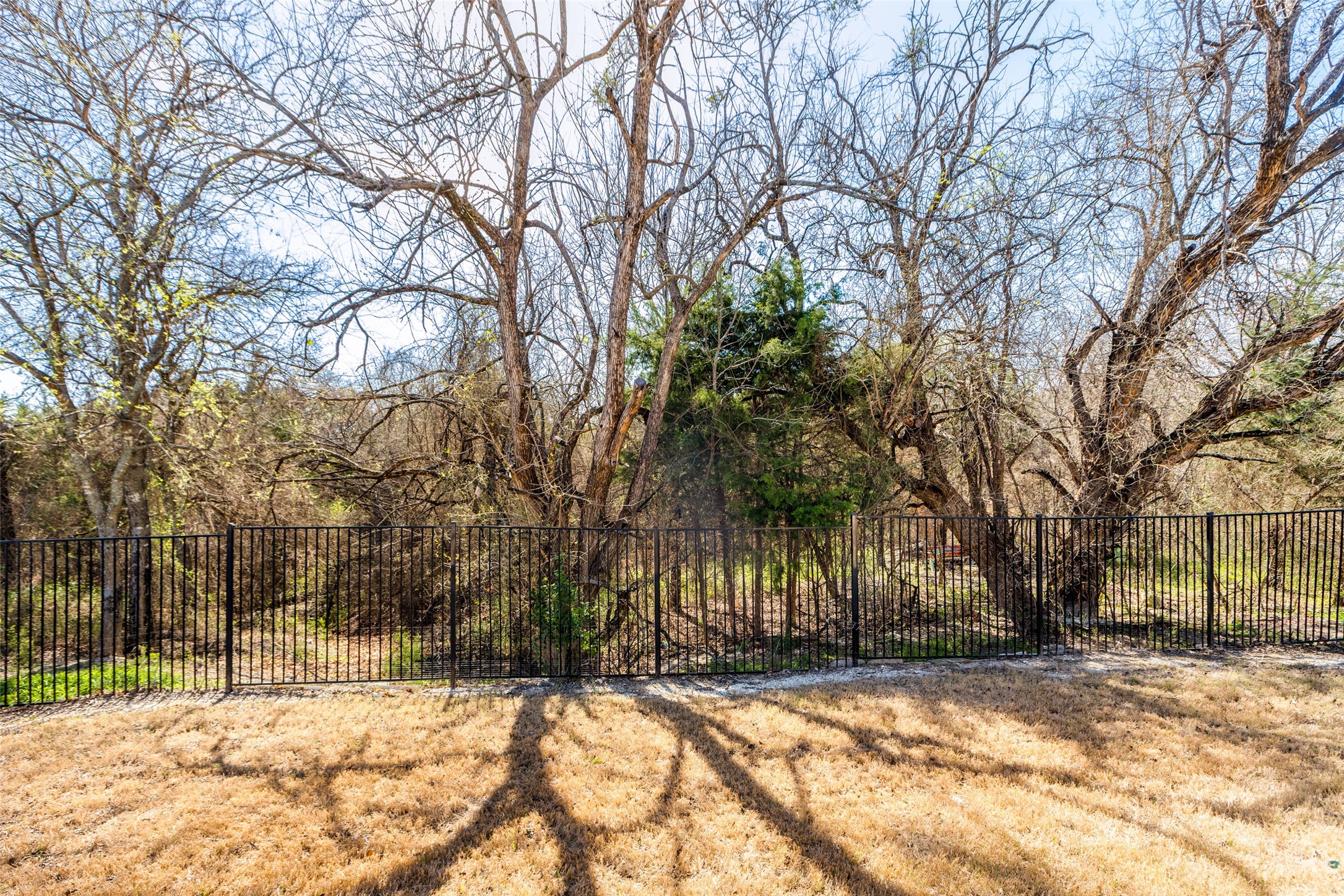 2921 Aspen Way Melissa TX 75454
