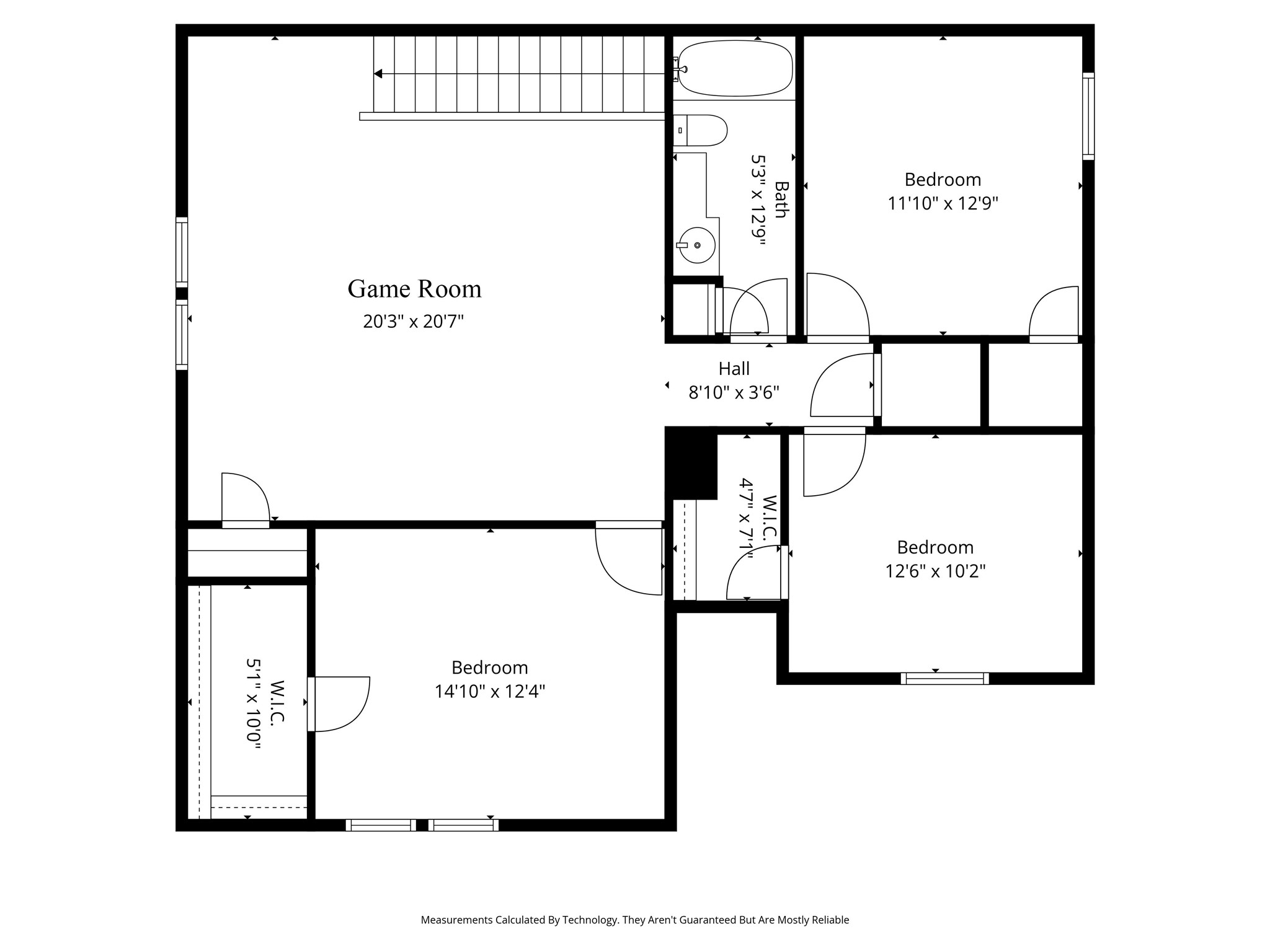 2921 Aspen Way Melissa TX 75454