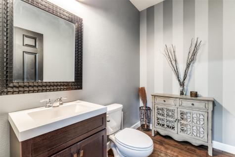 2921 Aspen Way Melissa TX 75454