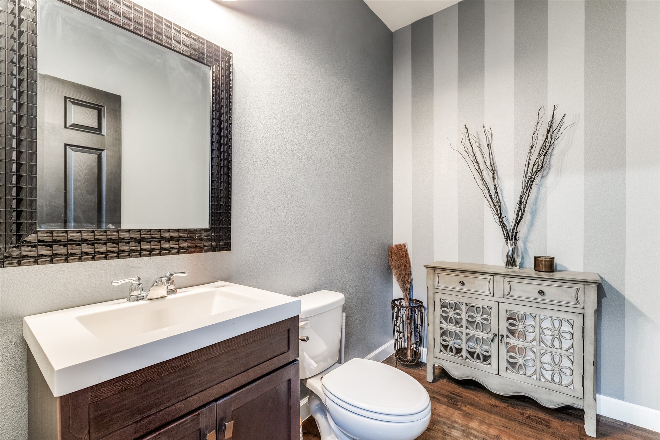 2921 Aspen Way Melissa TX 75454