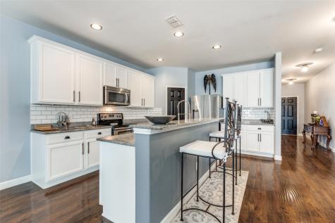 2921 Aspen Way Melissa TX 75454