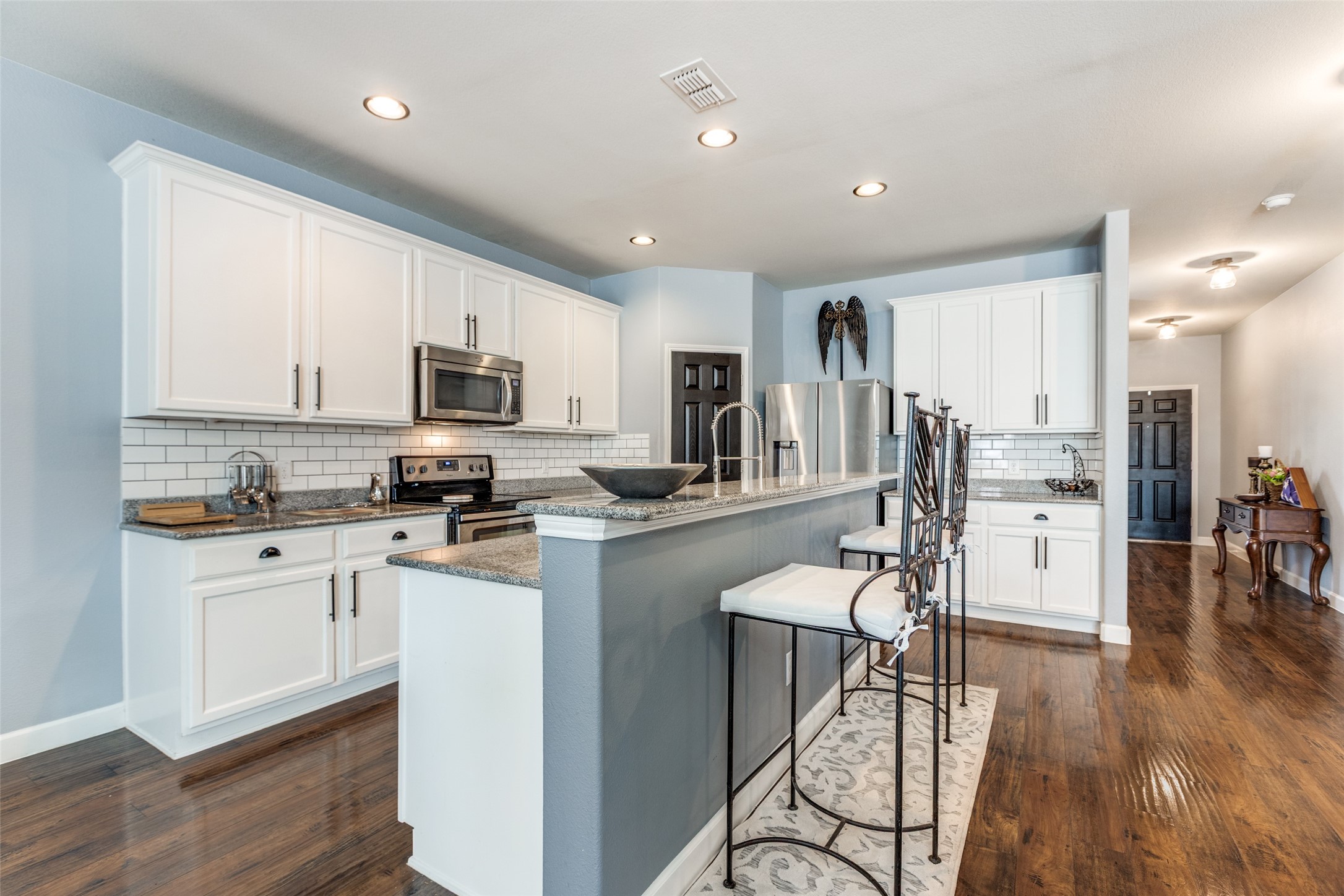 2921 Aspen Way Melissa TX 75454
