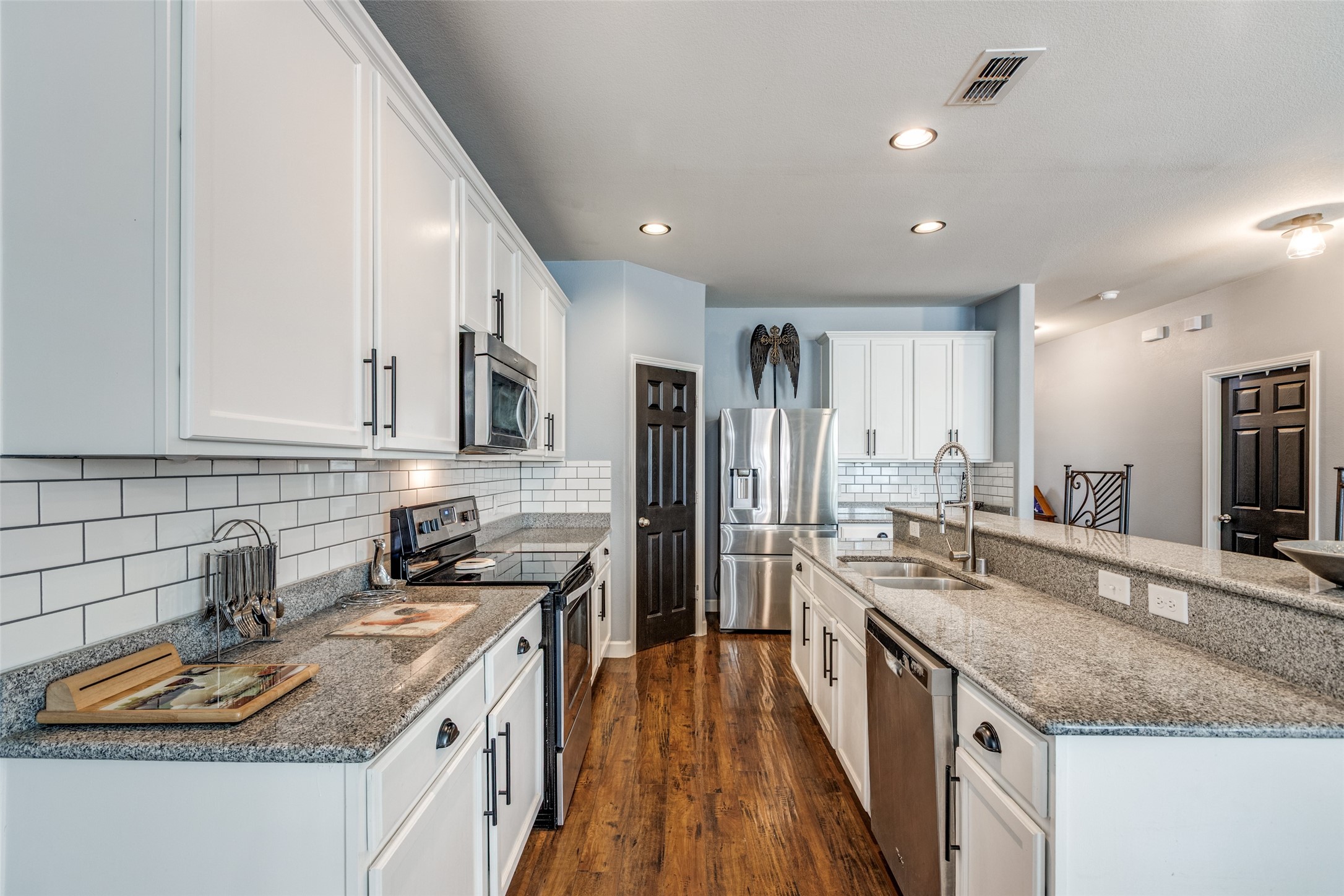 2921 Aspen Way Melissa TX 75454