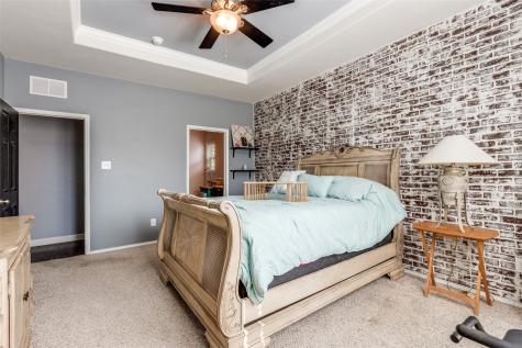 2921 Aspen Way Melissa TX 75454