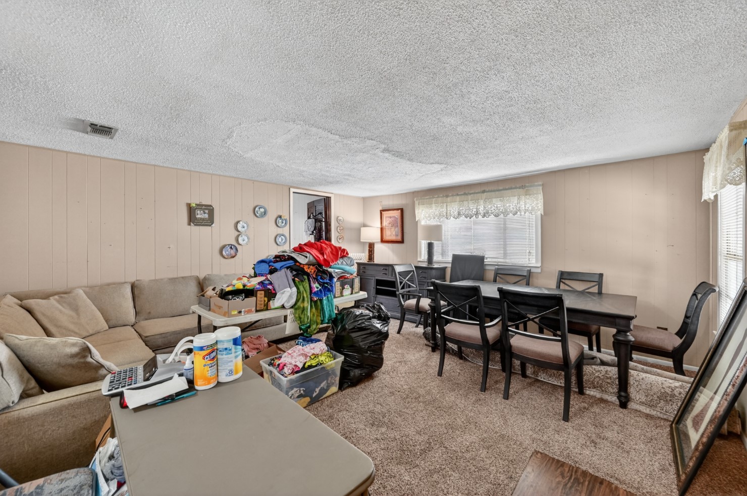 207 Hood Street Cedar Hill TX 75104