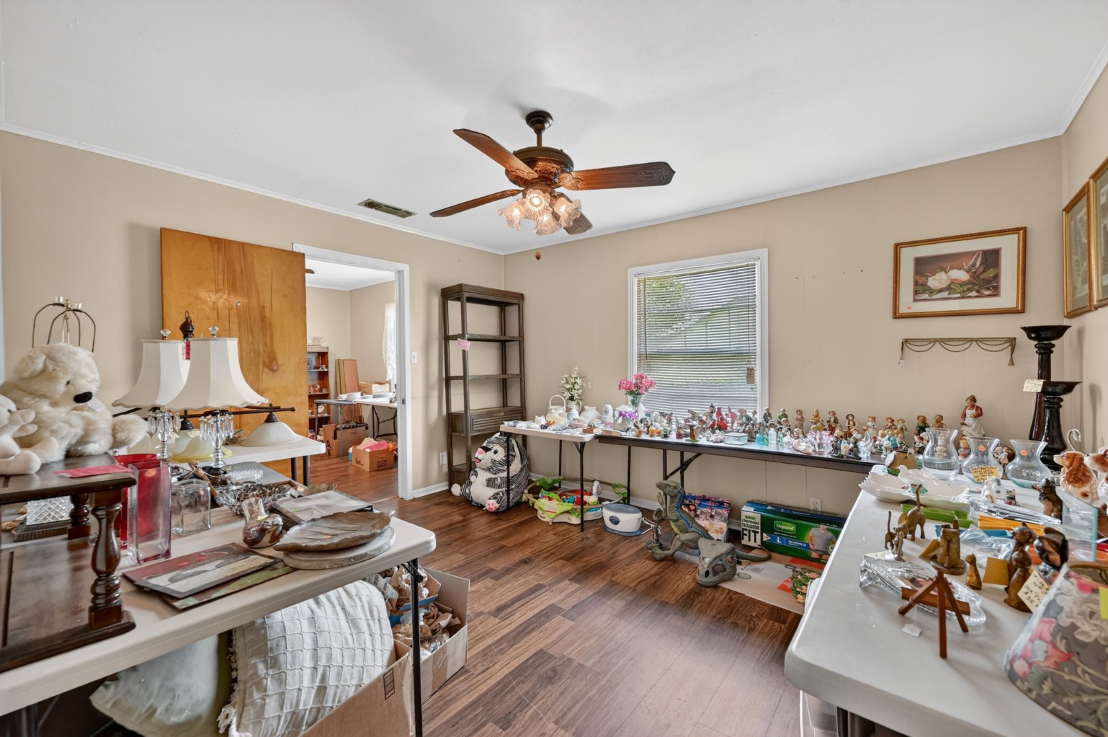 207 Hood Street Cedar Hill TX 75104