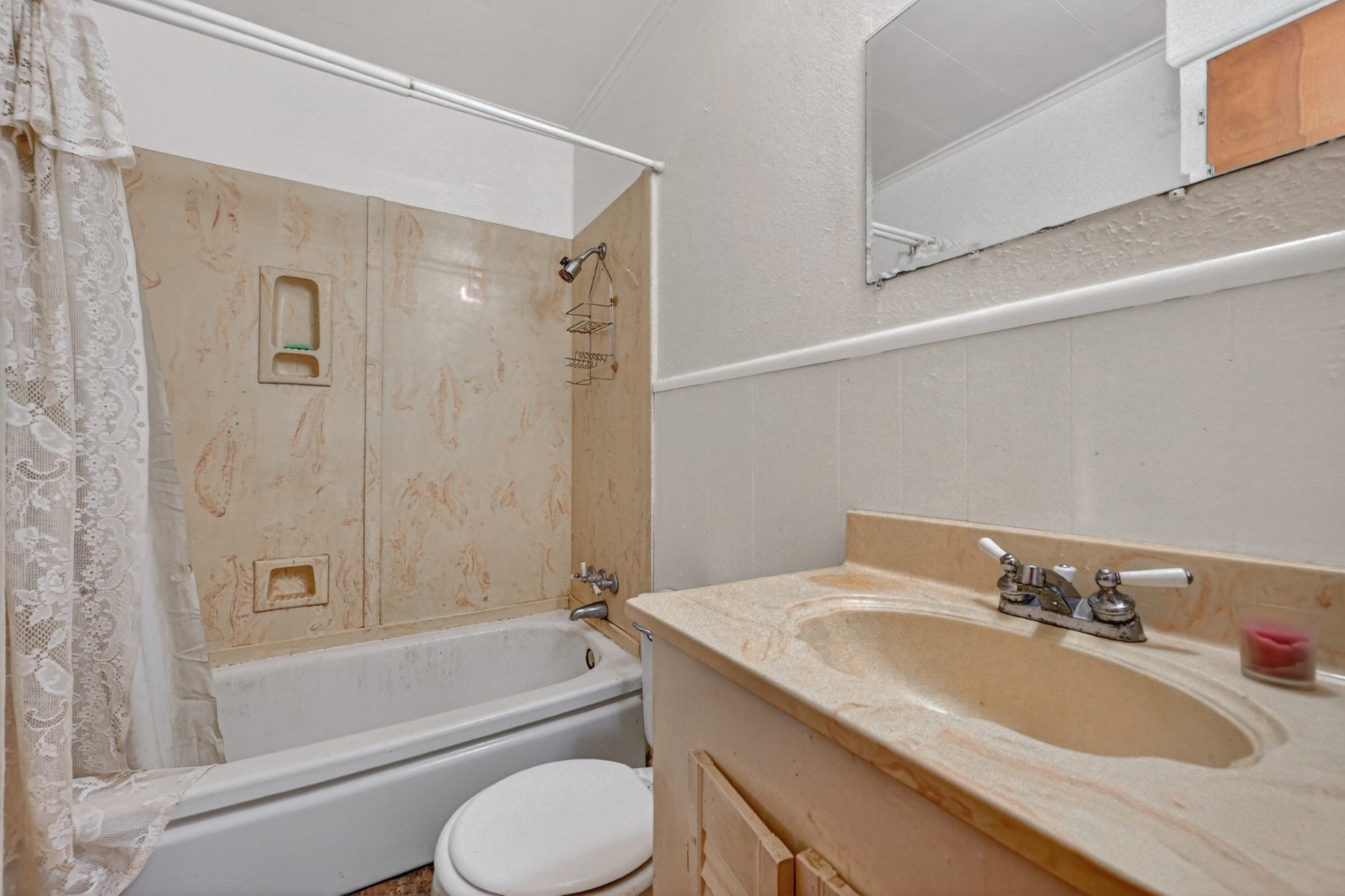 207 Hood Street Cedar Hill TX 75104