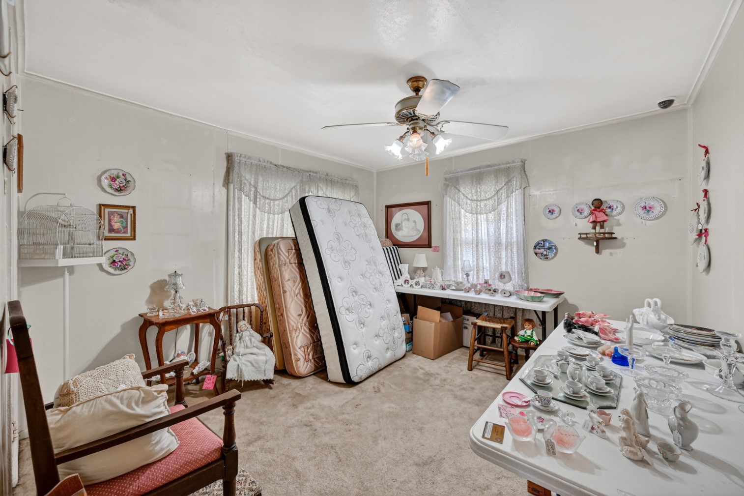 207 Hood Street Cedar Hill TX 75104