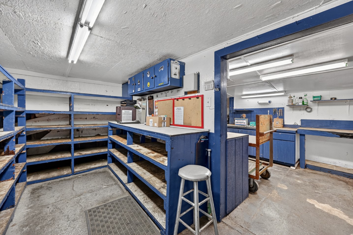 207 Hood Street Cedar Hill TX 75104